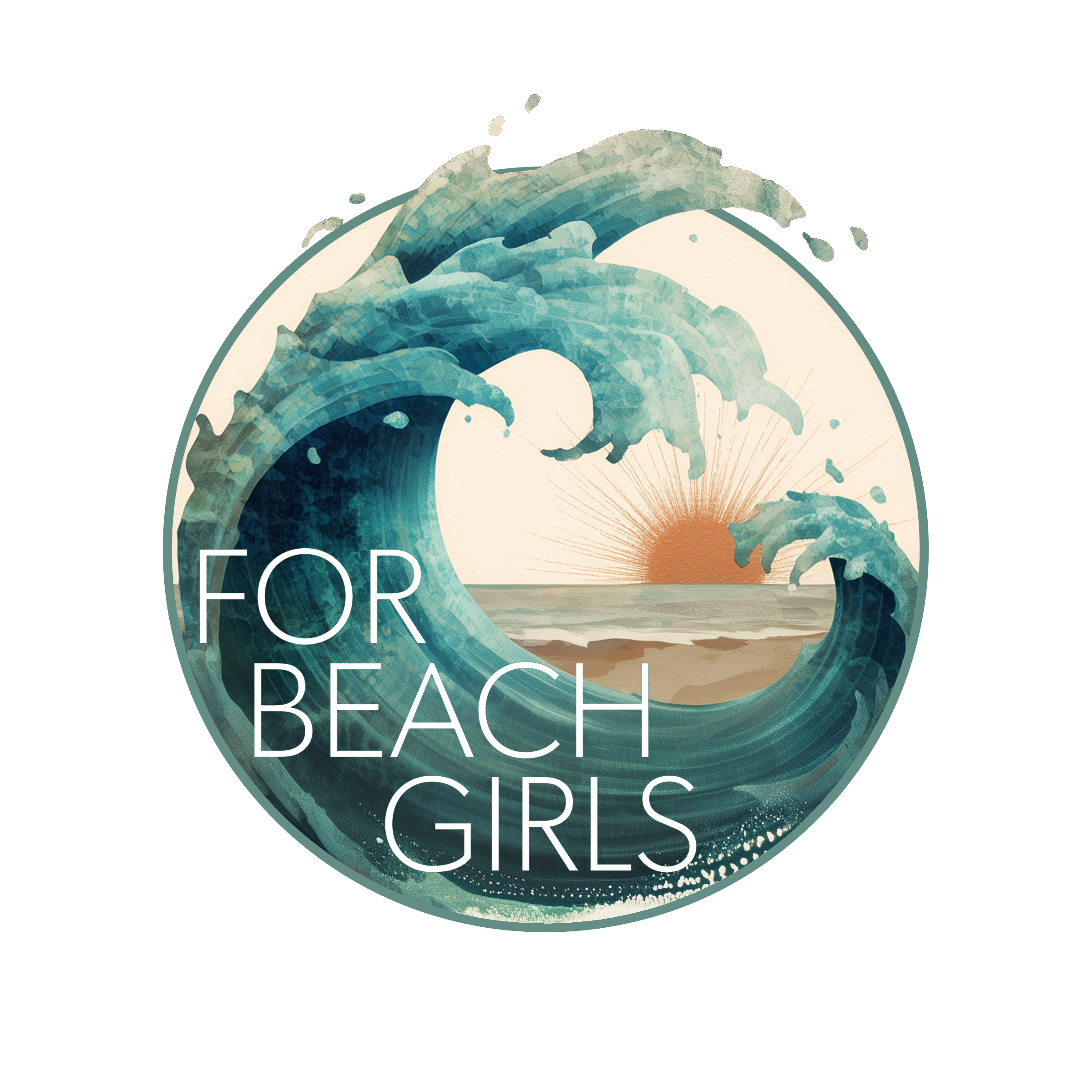 Beaded Bracelets – Handmade Jewelry – Jewelry for Beach Girls